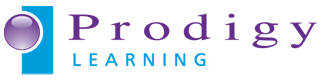 Prodigy Learning - Certiport Exams at Home